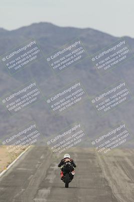 media/Sep-21-2025-Race Pace (Sun) [[98bf33ef95]]/Non Verified/1-Turns 9 and 10 (8am)/